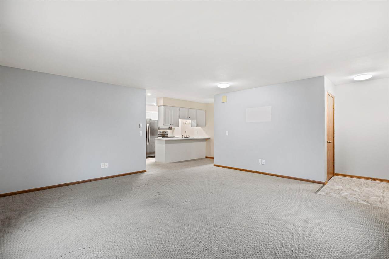 https://bt-photos.global.ssl.fastly.net/milwaukee/1280_boomver_1_1954495-2.jpg