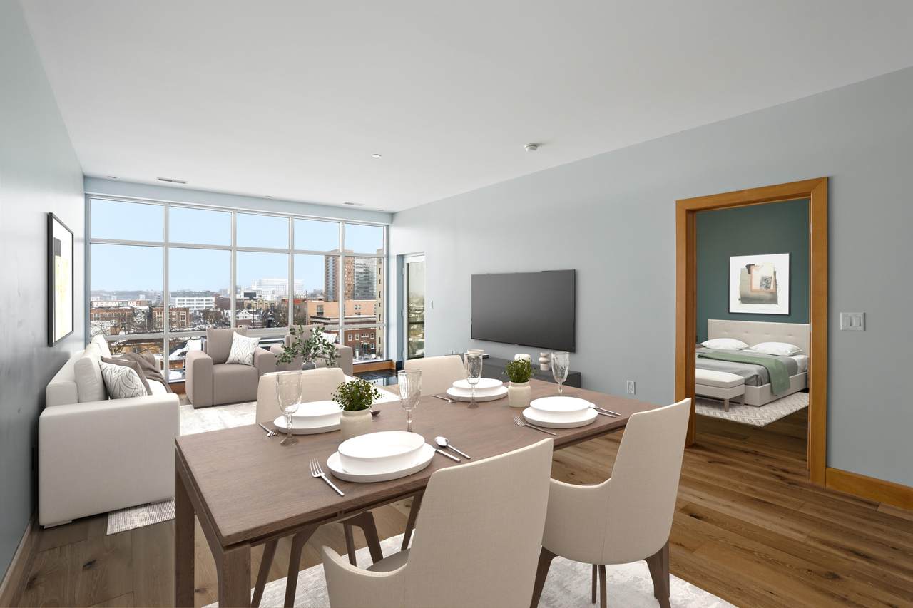1550 Royall Pl - Photo 1