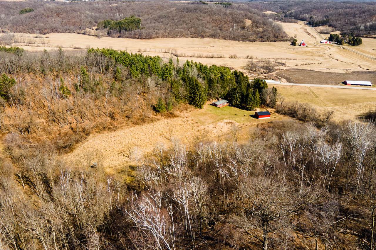 19249 State Highway 56 - Photo 1