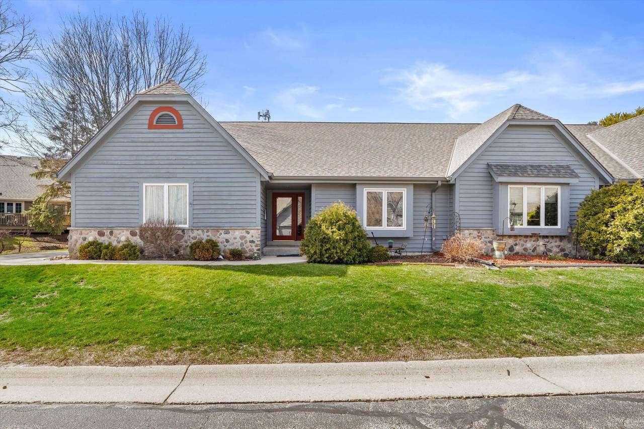 308 King William Ct - Photo 1
