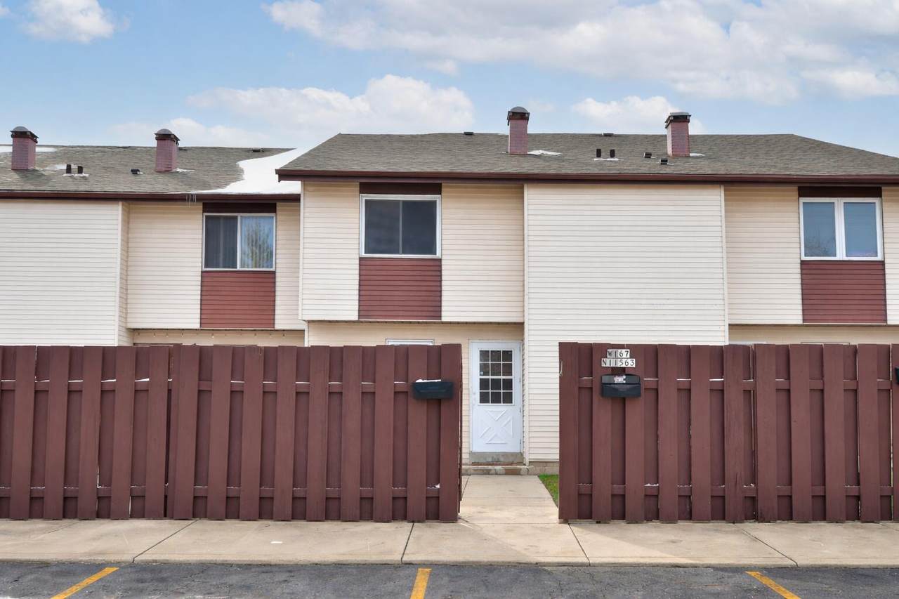 W167N11563 Westminster Ct - Photo 1
