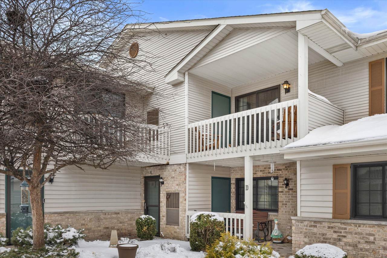 7203 98th Ave - Photo 1