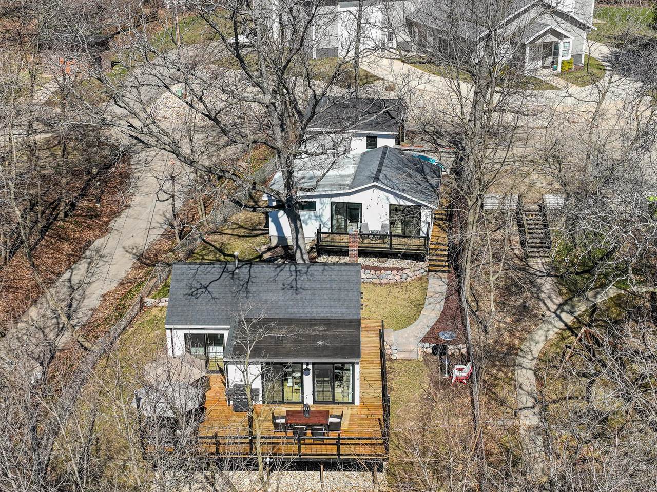 https://bt-photos.global.ssl.fastly.net/milwaukee/1280_boomver_1_1954666-2.jpg