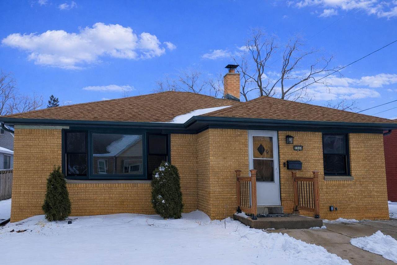 1360 88th St - Photo 1