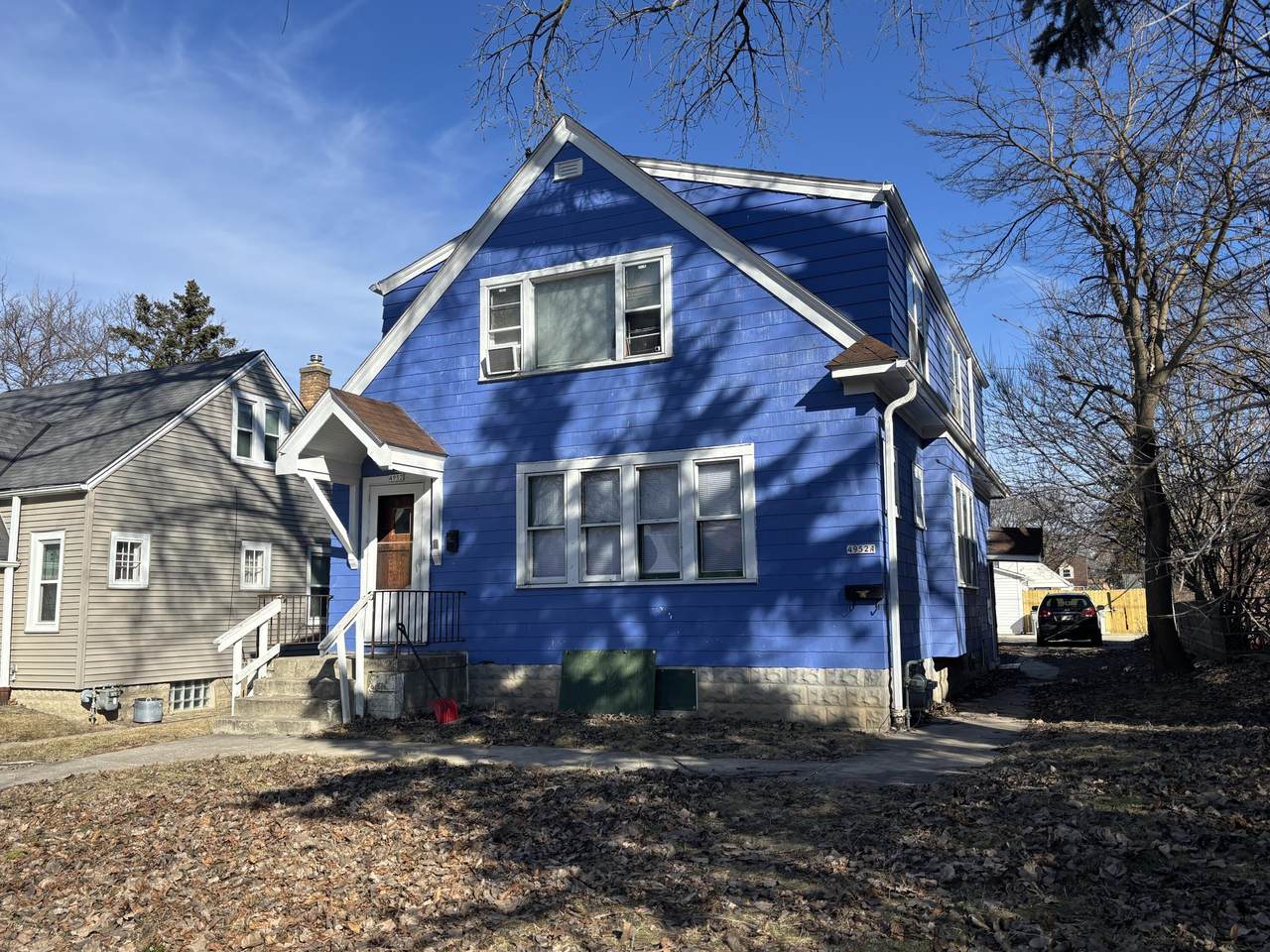 4952 25th St - Photo 1