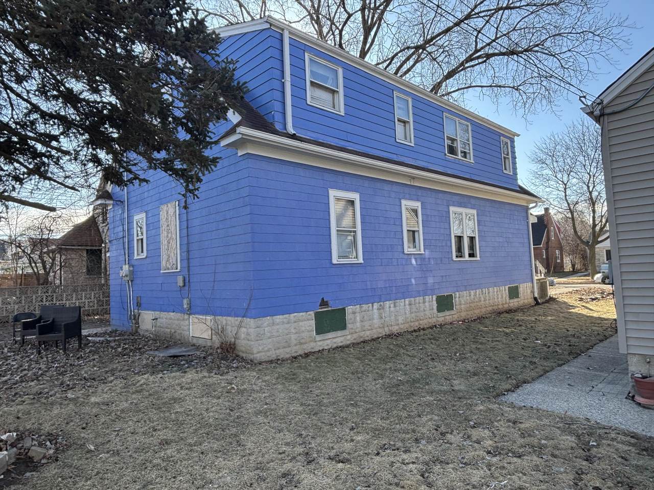 https://bt-photos.global.ssl.fastly.net/milwaukee/1280_boomver_1_1954765-2.jpg