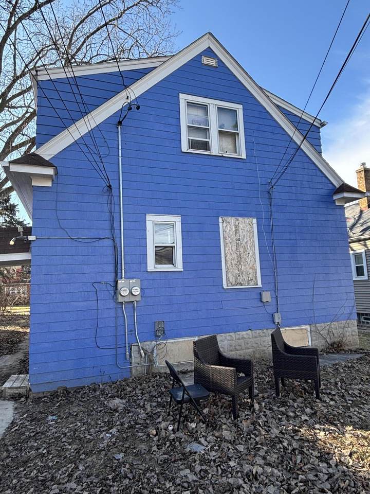 https://bt-photos.global.ssl.fastly.net/milwaukee/1280_boomver_1_1954765-2.jpg