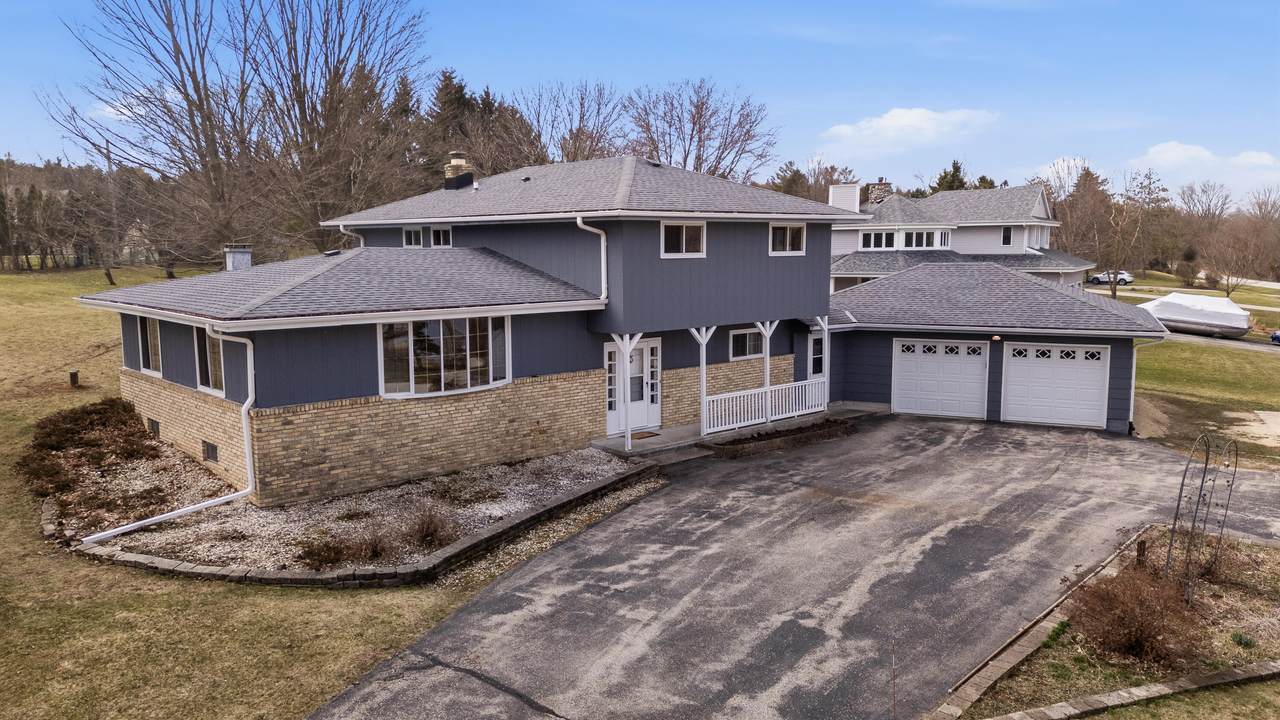 3975 Margolis Dr - Photo 1