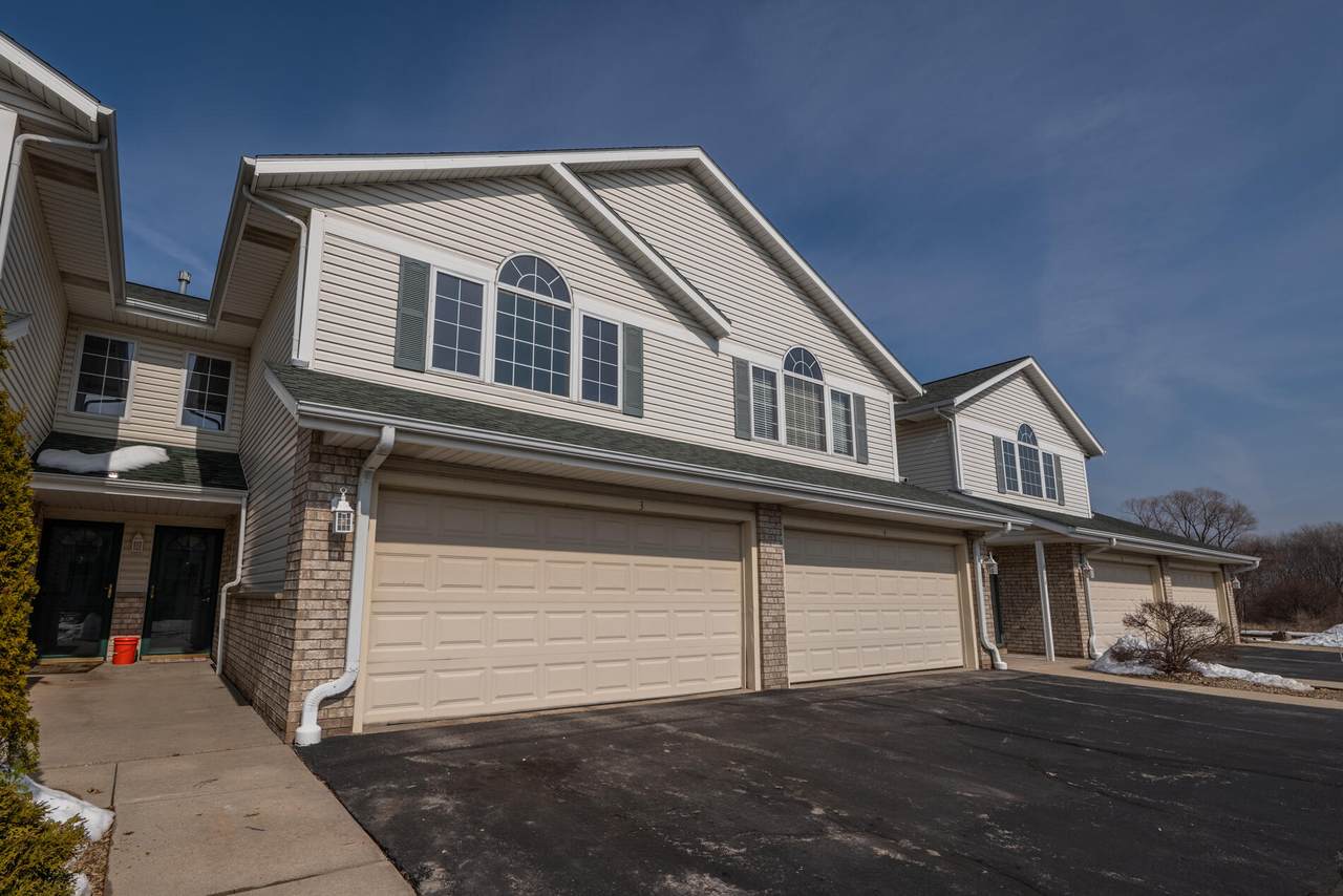 622 Shepherds Dr - Photo 1