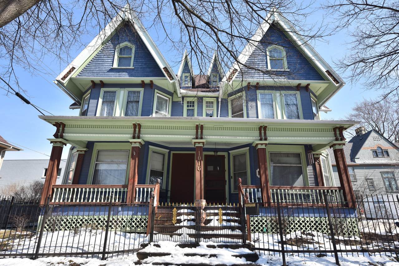 1016 29th St - Photo 1