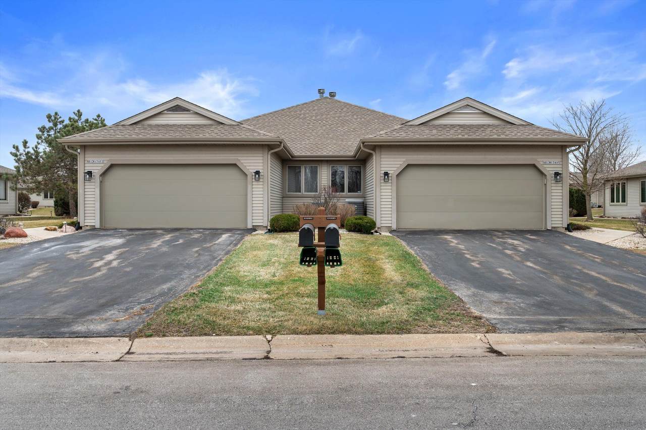 N81W17495 Shady Ln - Photo 1