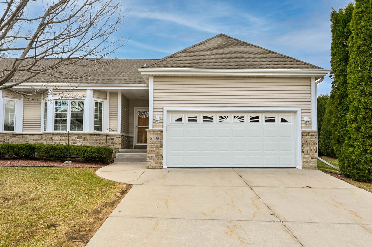 2409 Caribou Ln - Photo 1