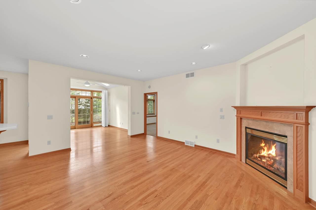 https://bt-photos.global.ssl.fastly.net/milwaukee/1280_boomver_1_1954859-2.jpg