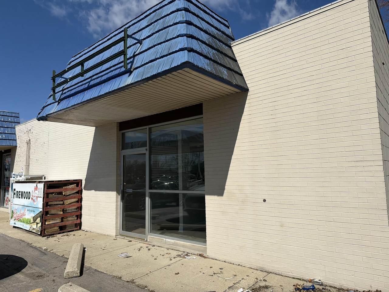 2826 75th St - Photo 1