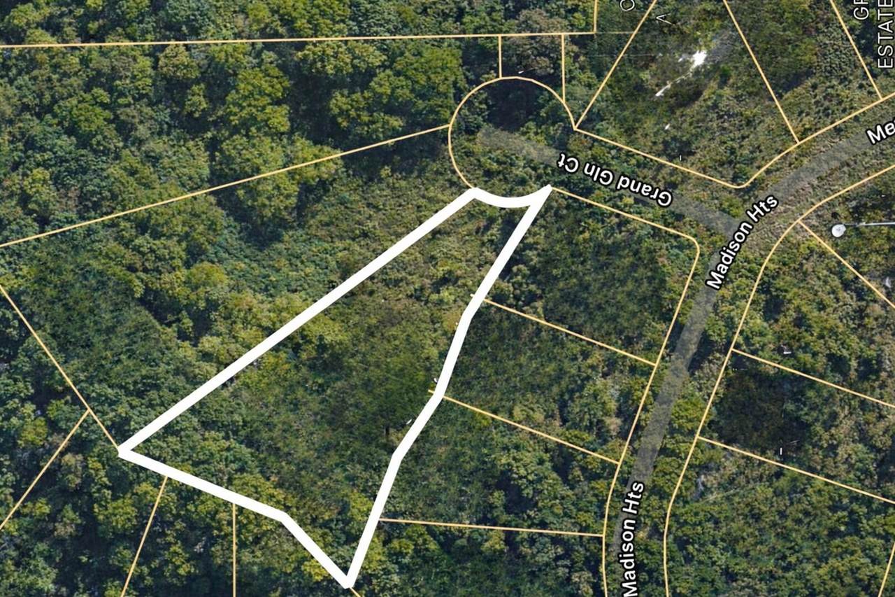 Lot 54 Grand Glen Ct - Photo 1