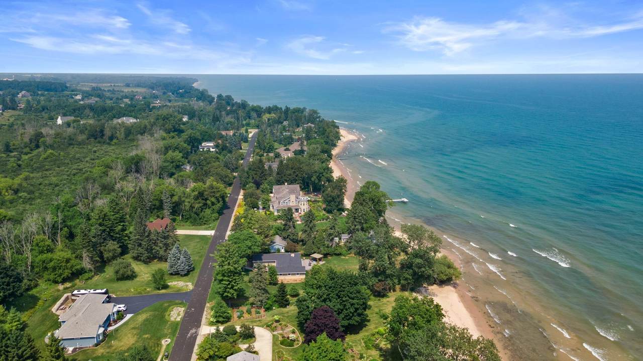 https://bt-photos.global.ssl.fastly.net/milwaukee/1280_boomver_1_1954974-2.jpg
