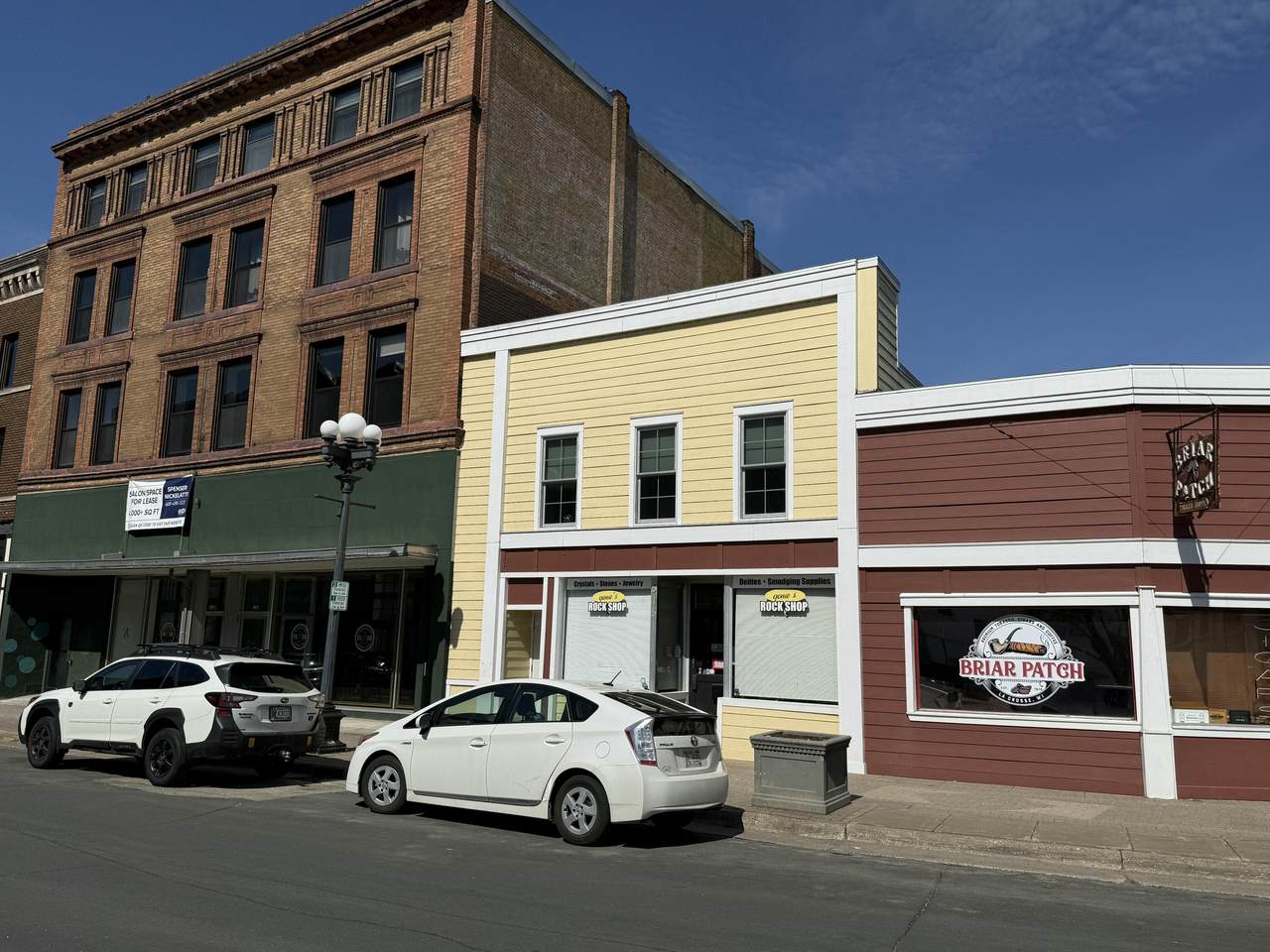 https://bt-photos.global.ssl.fastly.net/milwaukee/1280_boomver_1_1954981-2.jpg