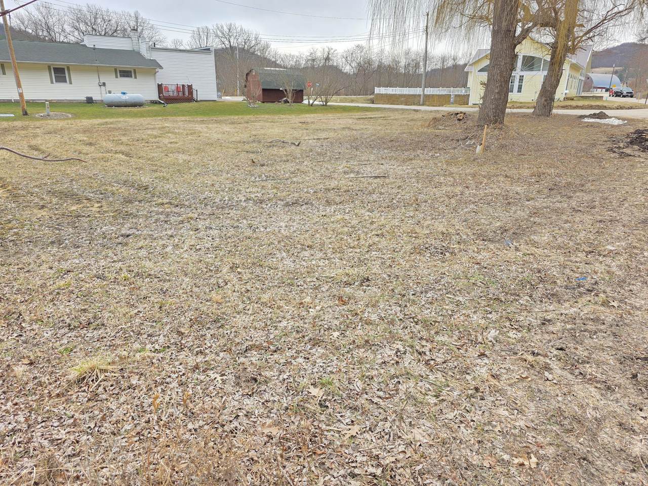 https://bt-photos.global.ssl.fastly.net/milwaukee/1280_boomver_1_1954992-2.jpg