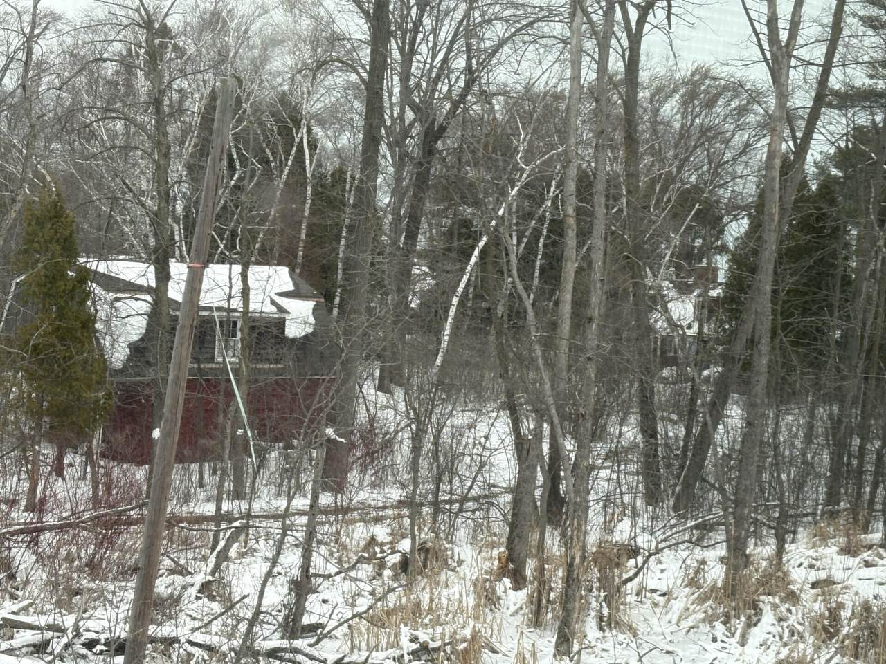 https://bt-photos.global.ssl.fastly.net/milwaukee/1280_boomver_1_1955020-2.jpg