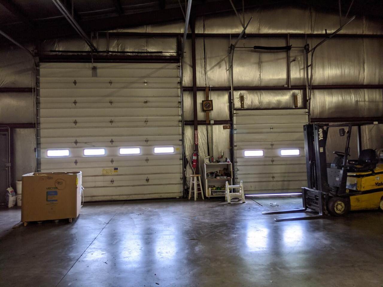 https://bt-photos.global.ssl.fastly.net/milwaukee/1280_boomver_1_1955049-2.jpg