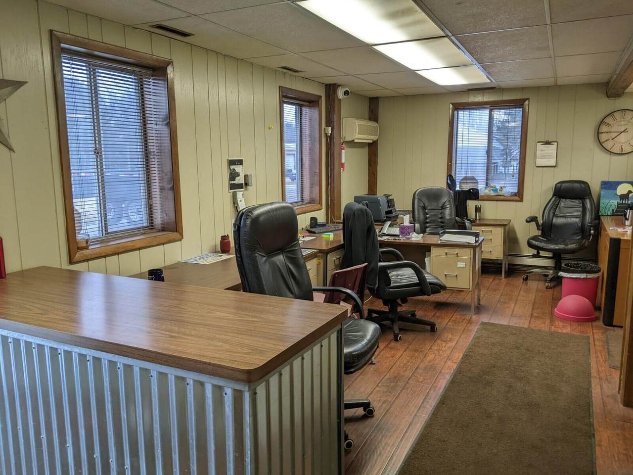 1700 Mound Rd - Photo 1