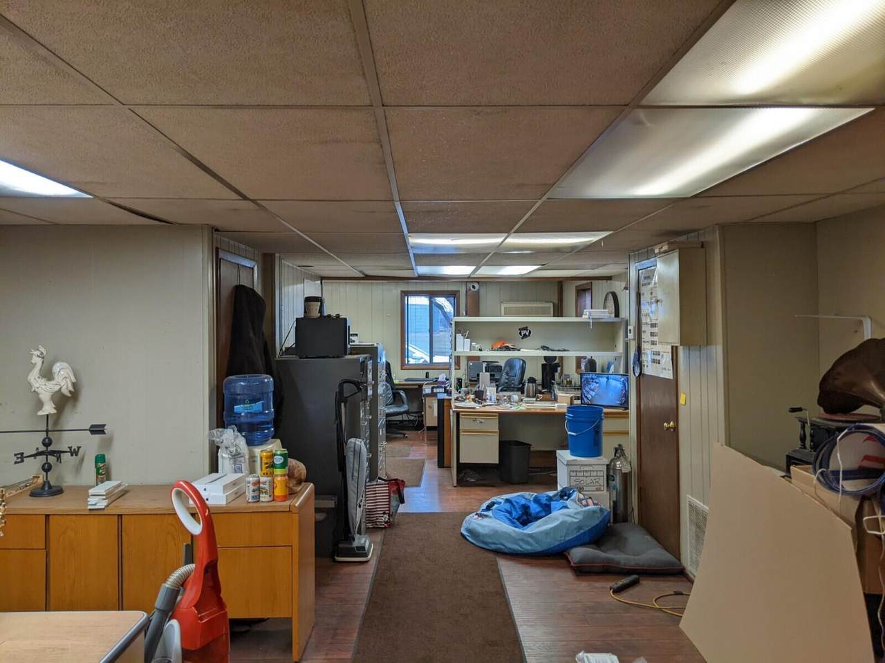 https://bt-photos.global.ssl.fastly.net/milwaukee/1280_boomver_1_1955050-2.jpg