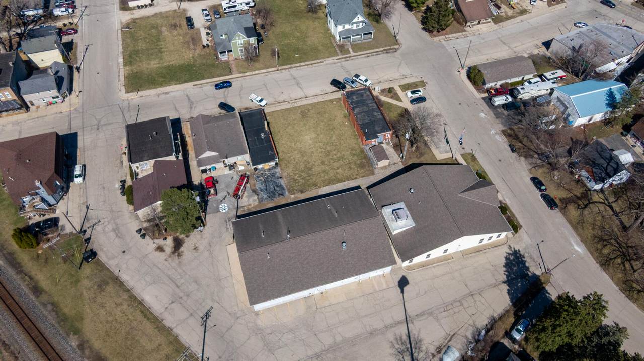 https://bt-photos.global.ssl.fastly.net/milwaukee/1280_boomver_1_1955081-2.jpg