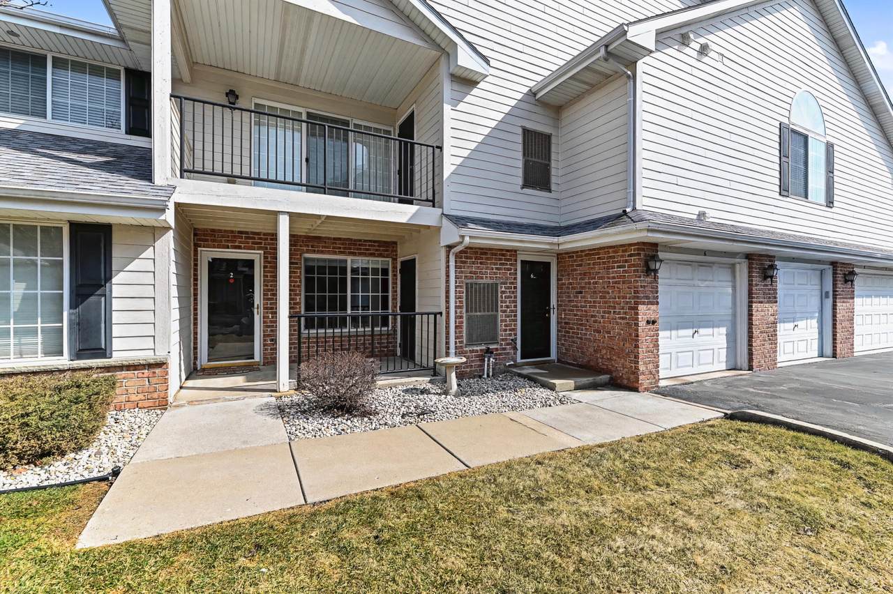 1504 24th Ave - Photo 1