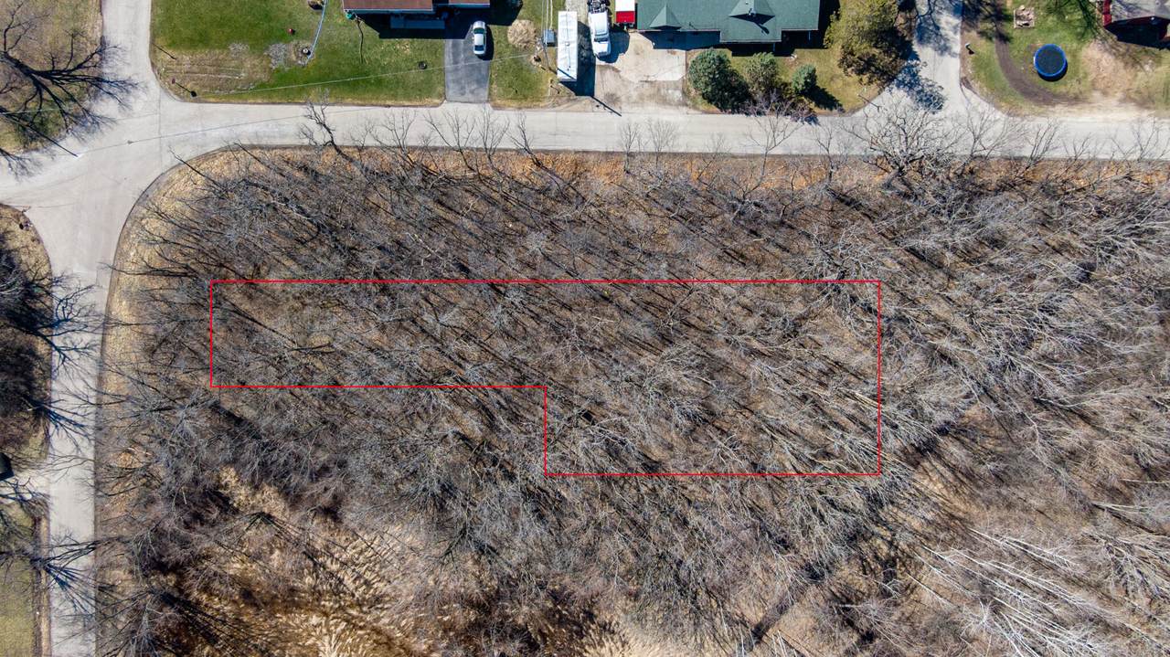 Lots 1 & 2 73rd St - Photo 1