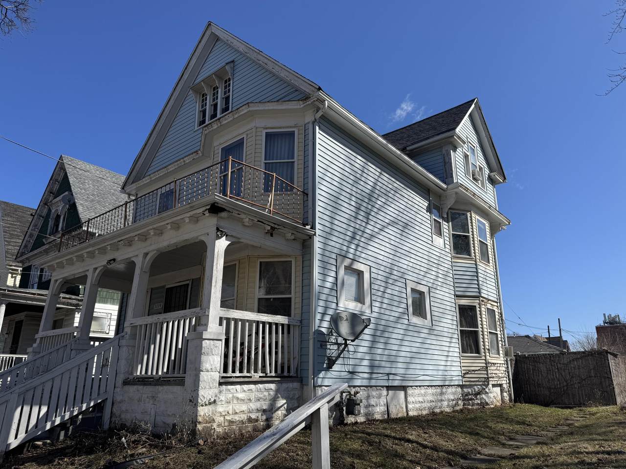 https://bt-photos.global.ssl.fastly.net/milwaukee/1280_boomver_1_1955097-2.jpg