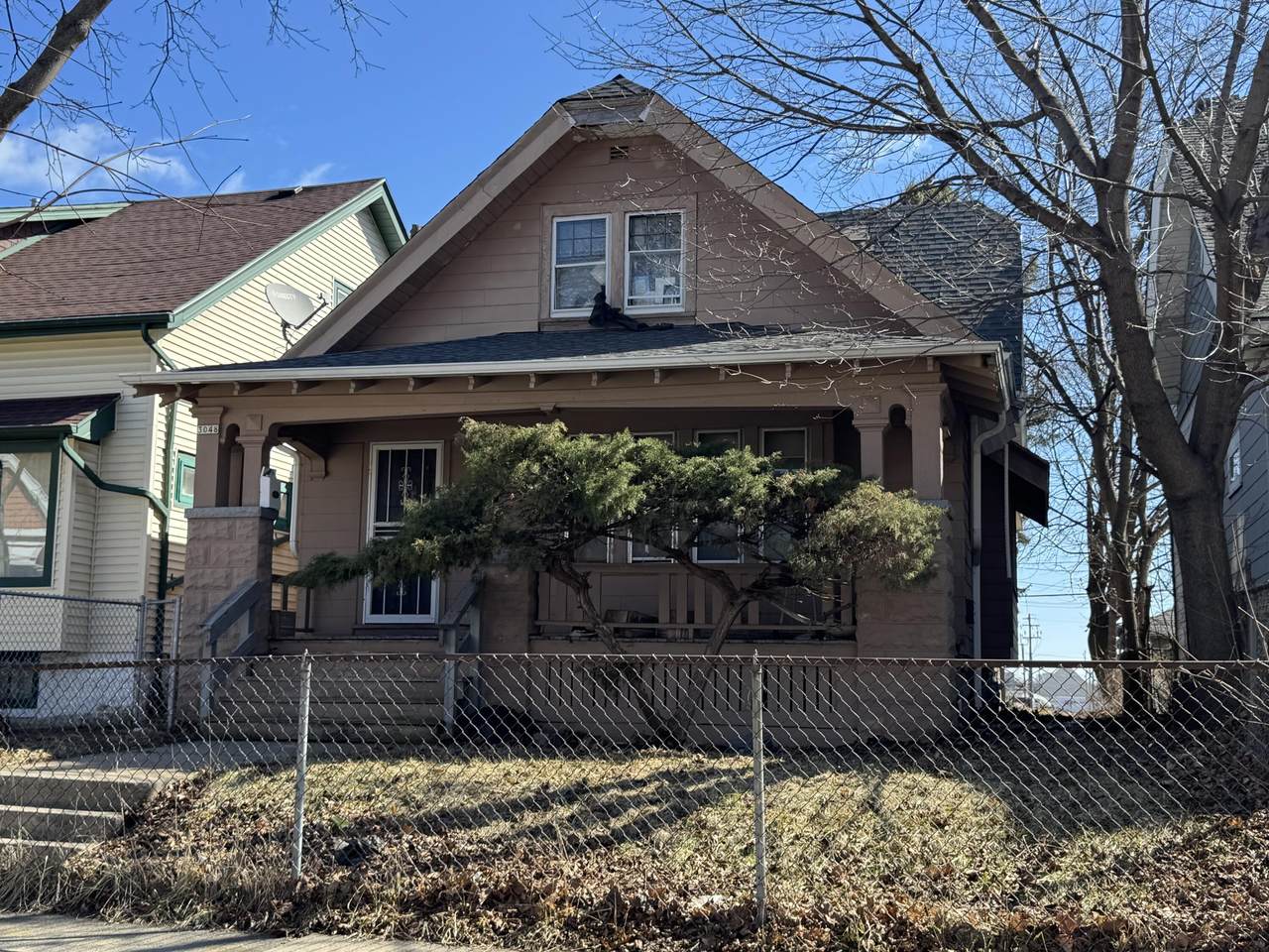 3048 36th St - Photo 1