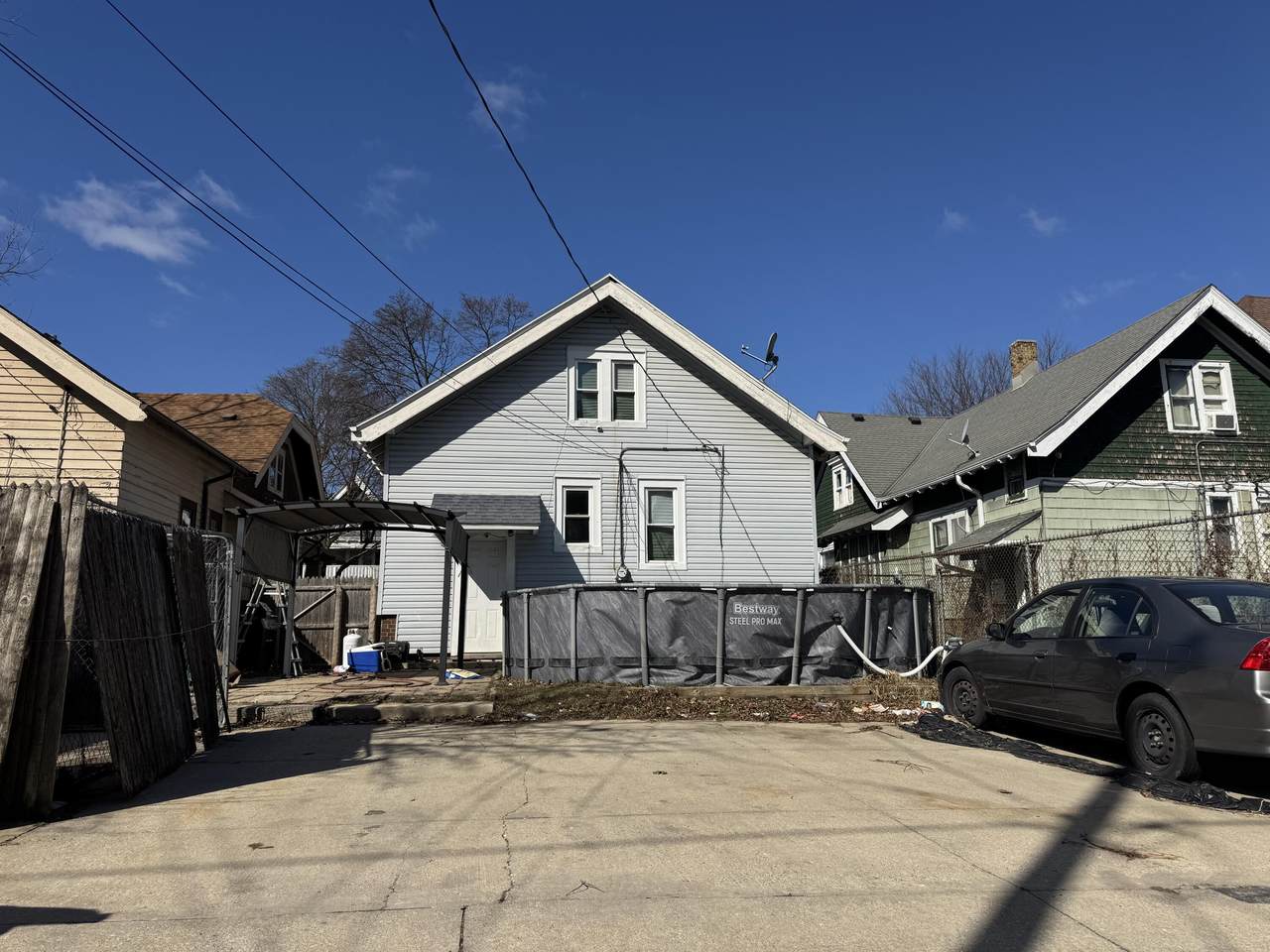 https://bt-photos.global.ssl.fastly.net/milwaukee/1280_boomver_1_1955101-2.jpg