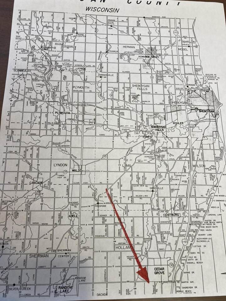 https://bt-photos.global.ssl.fastly.net/milwaukee/1280_boomver_1_1955112-2.jpg