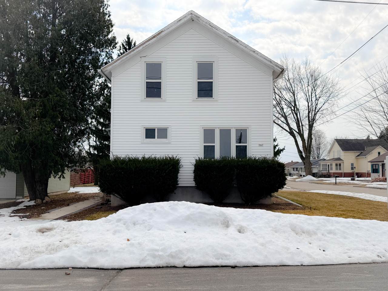 https://bt-photos.global.ssl.fastly.net/milwaukee/1280_boomver_1_1955177-2.jpg