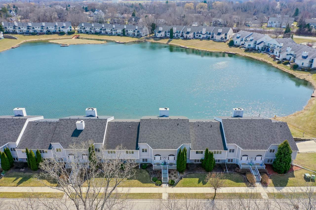 8374 Tuckaway Shores Dr - Photo 1