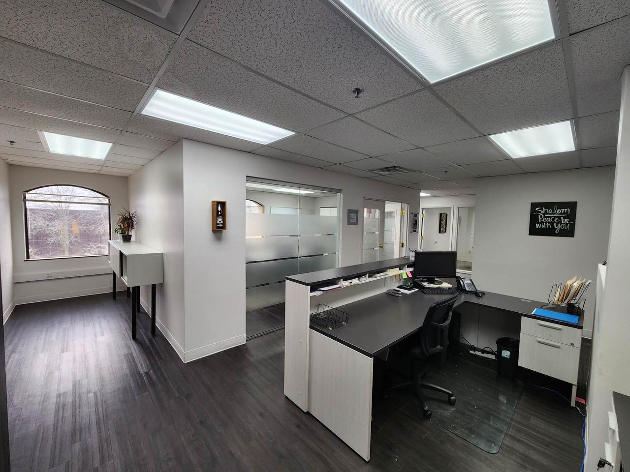15850 Bluemound Rd - Photo 1