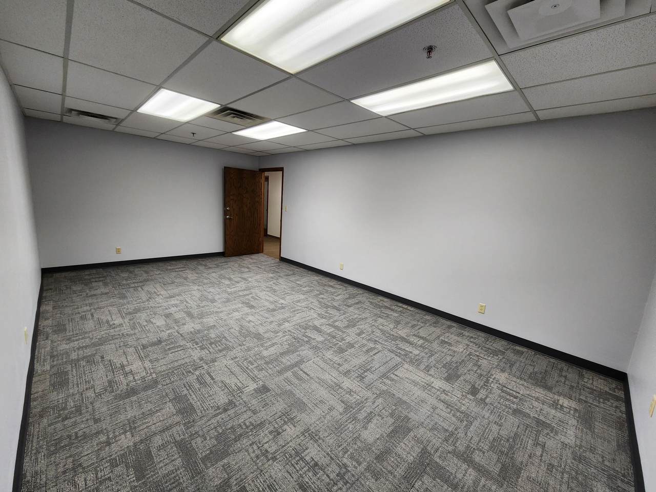 https://bt-photos.global.ssl.fastly.net/milwaukee/1280_boomver_1_1955192-2.jpg