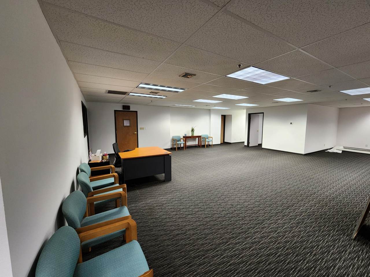 15850 Bluemound Rd - Photo 1