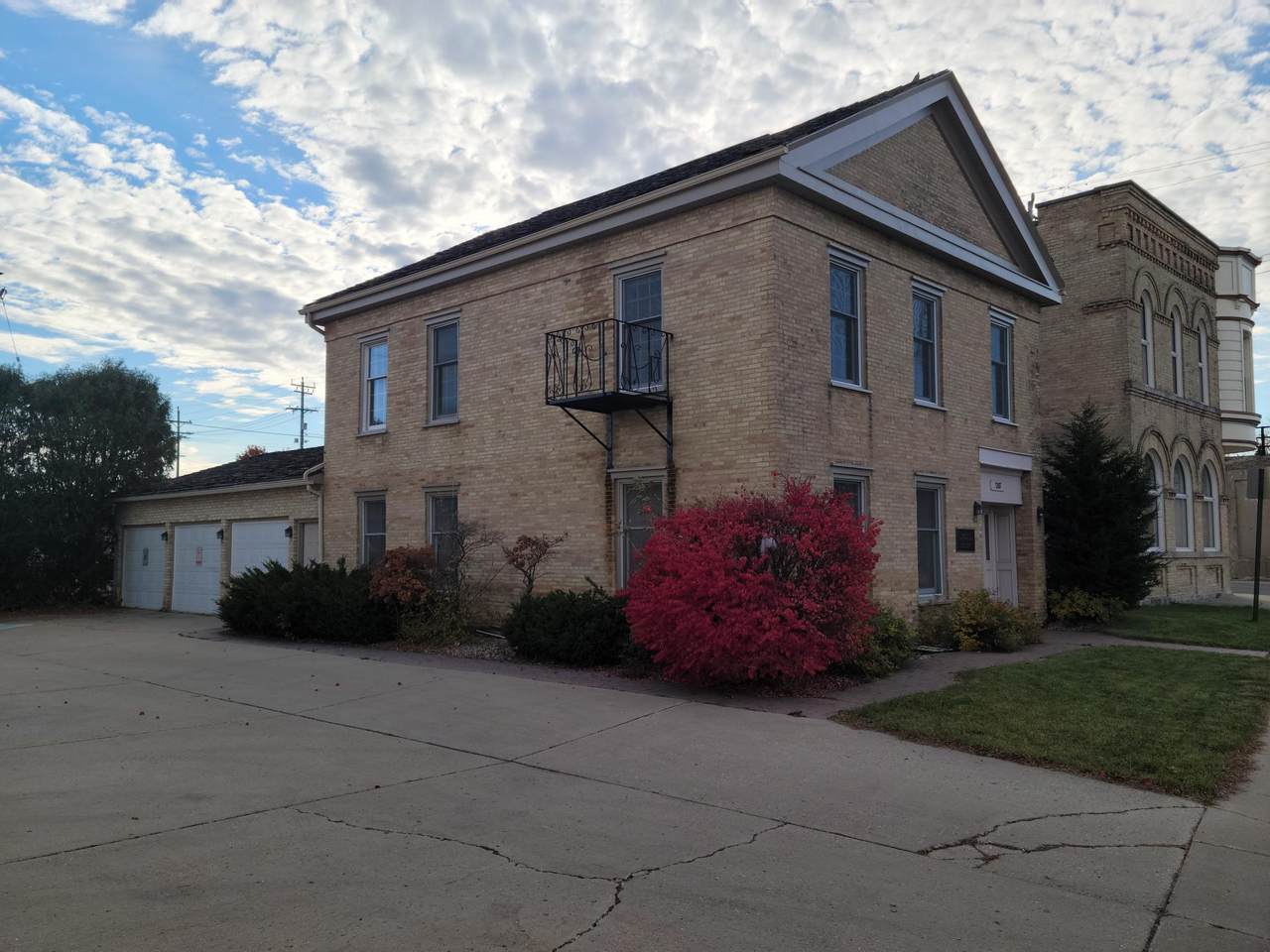 https://bt-photos.global.ssl.fastly.net/milwaukee/1280_boomver_1_1955222-2.jpg