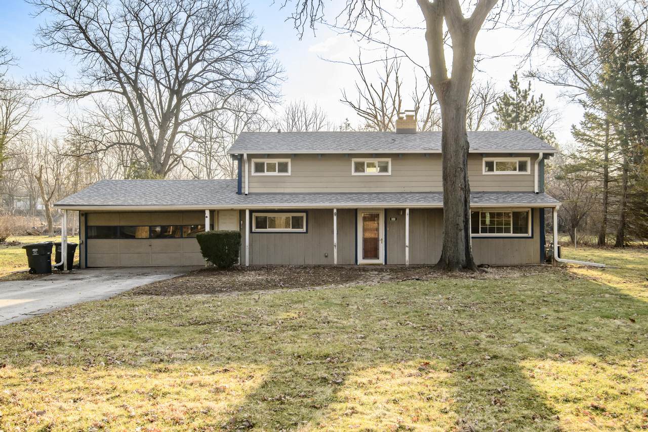888 Wildwood Pl - Photo 1