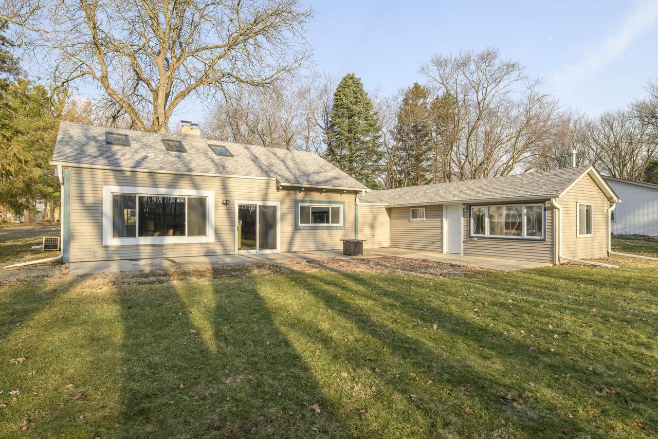 https://bt-photos.global.ssl.fastly.net/milwaukee/1280_boomver_1_1955364-2.jpg