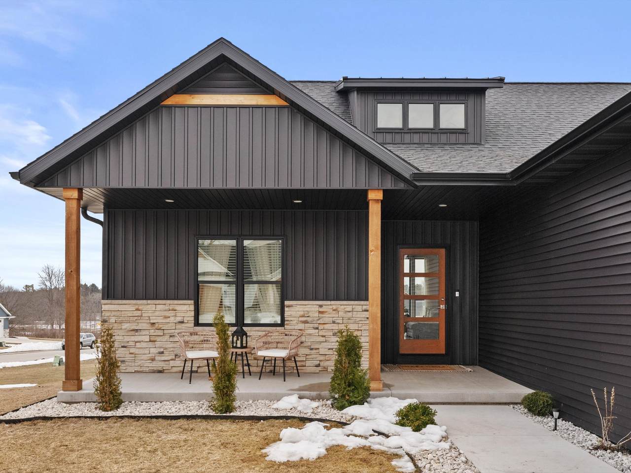 https://bt-photos.global.ssl.fastly.net/milwaukee/1280_boomver_1_1955396-2.jpg