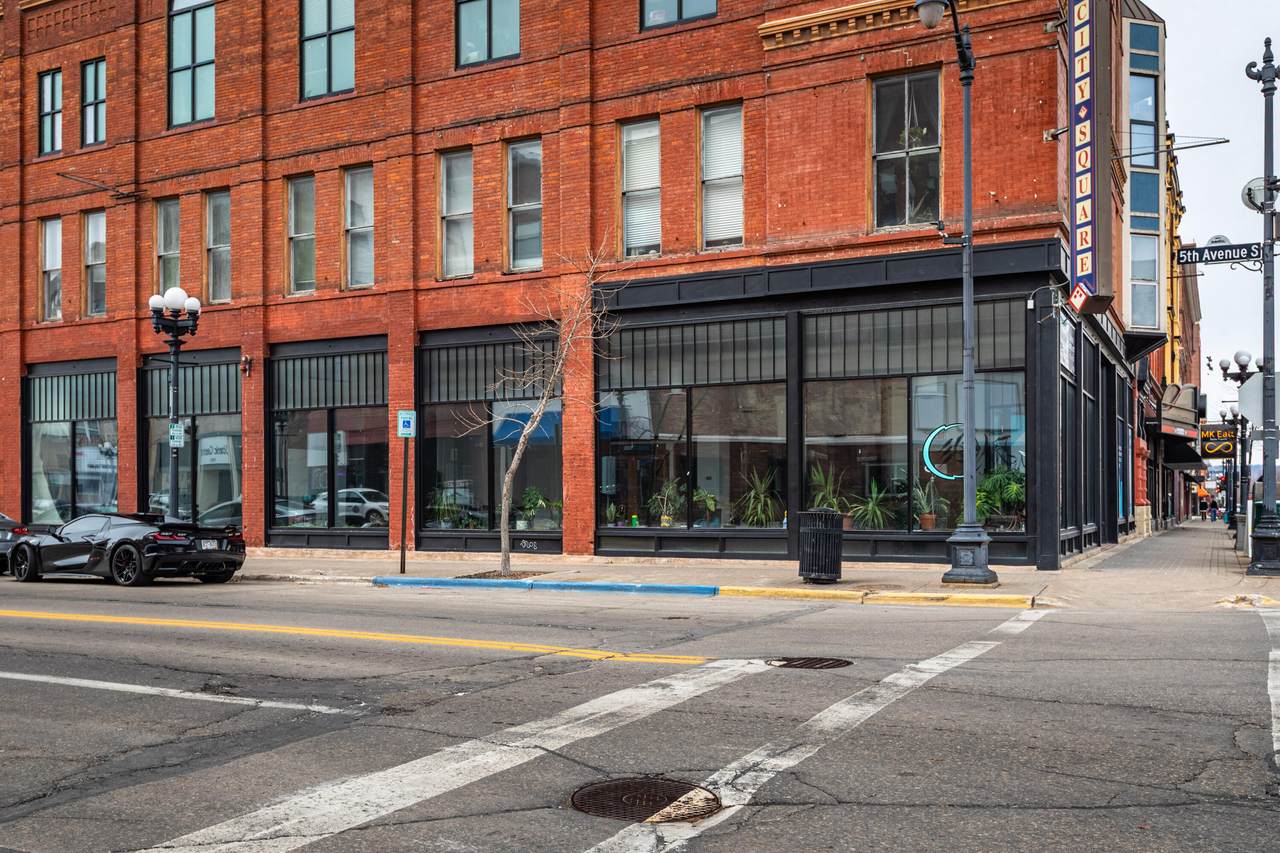 444 Main St - Photo 1
