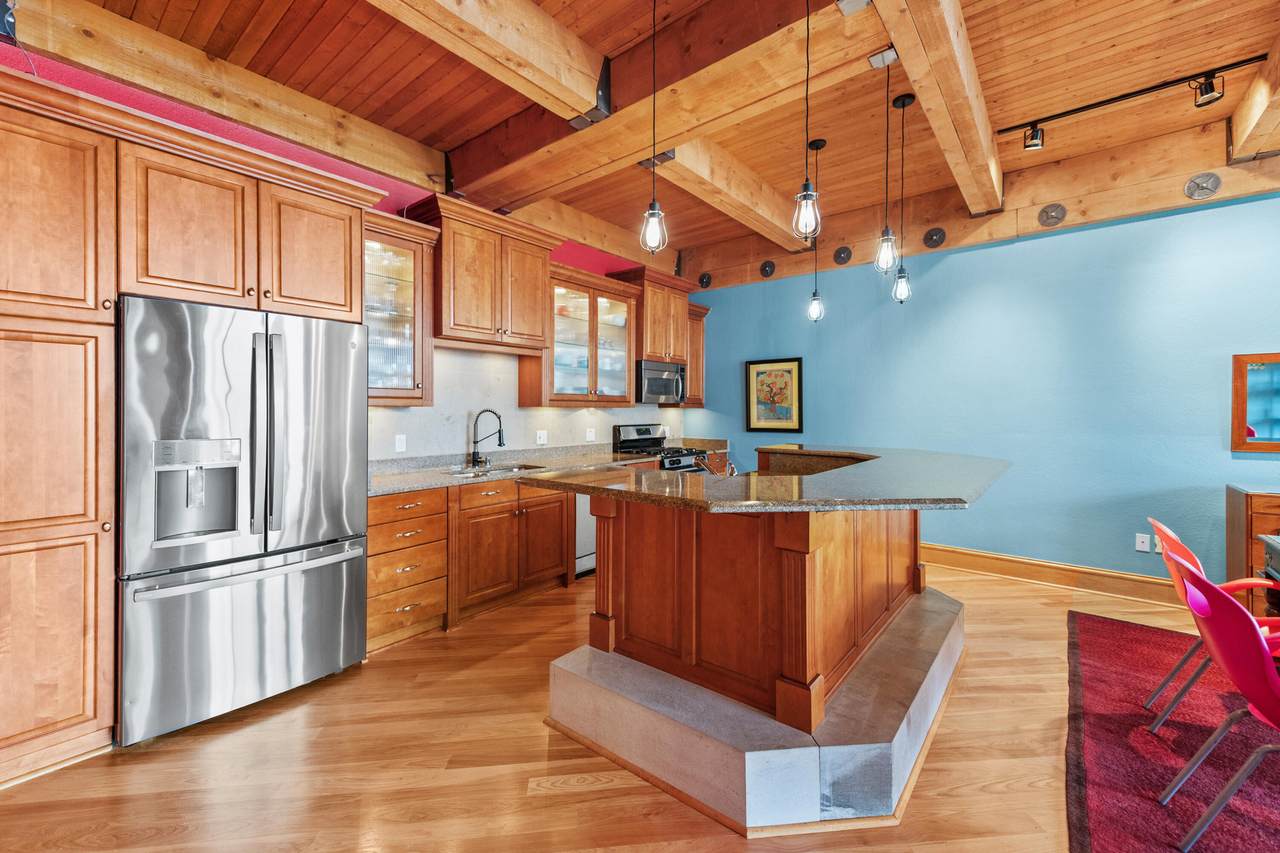 130 Water St - Photo 1