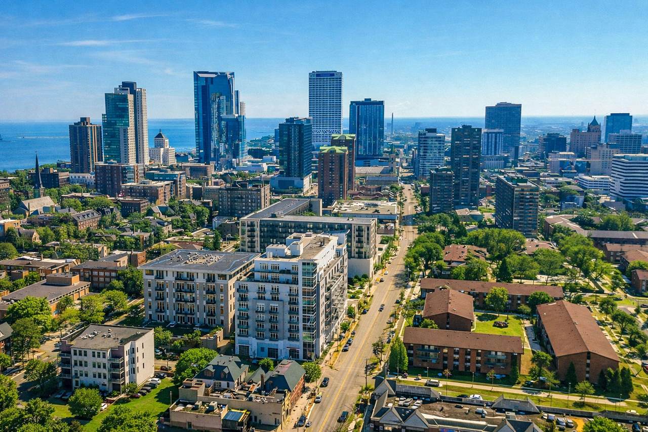 https://bt-photos.global.ssl.fastly.net/milwaukee/1280_boomver_1_1955414-2.jpg