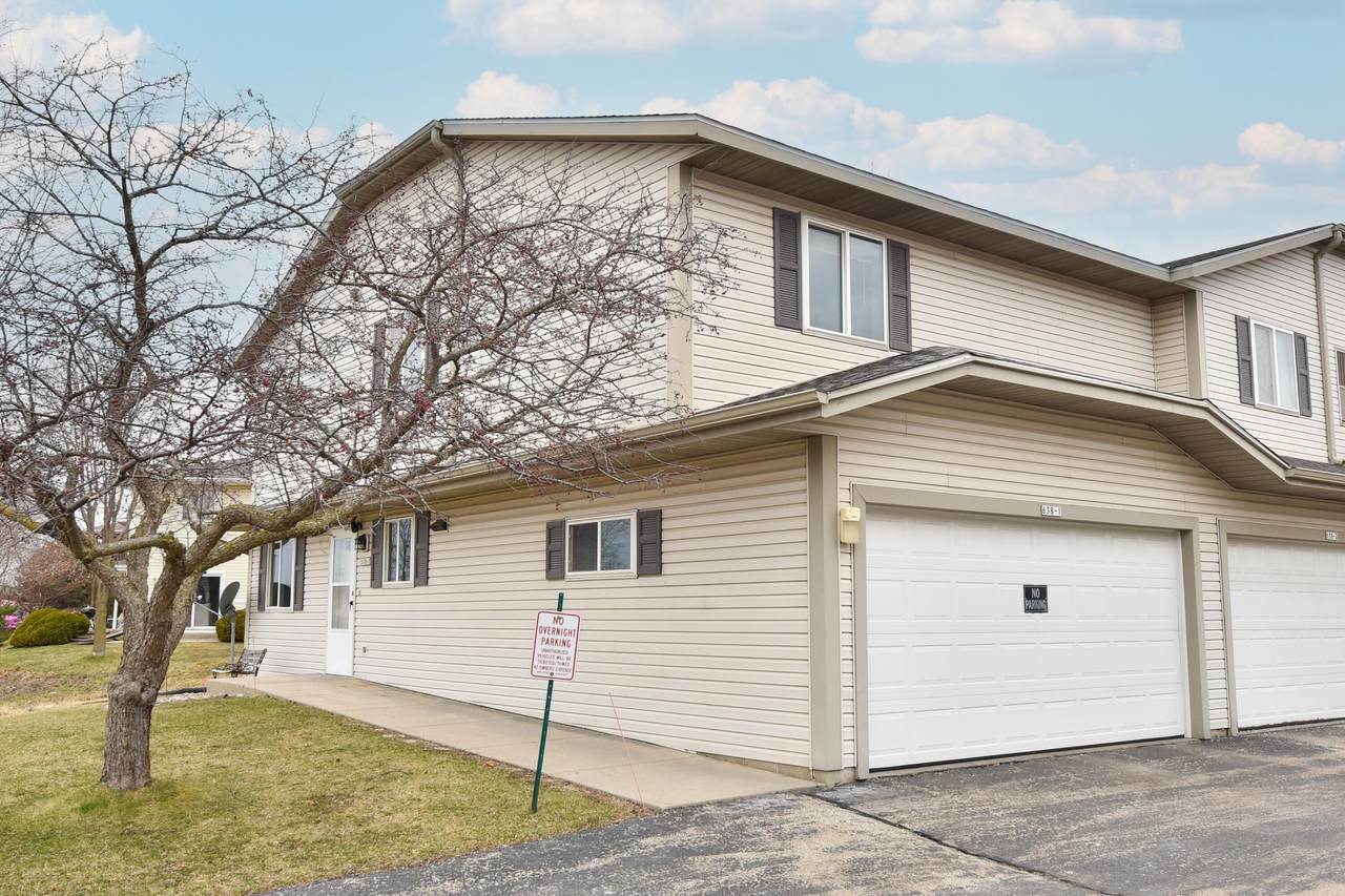 638 Beaus Bay - Photo 1