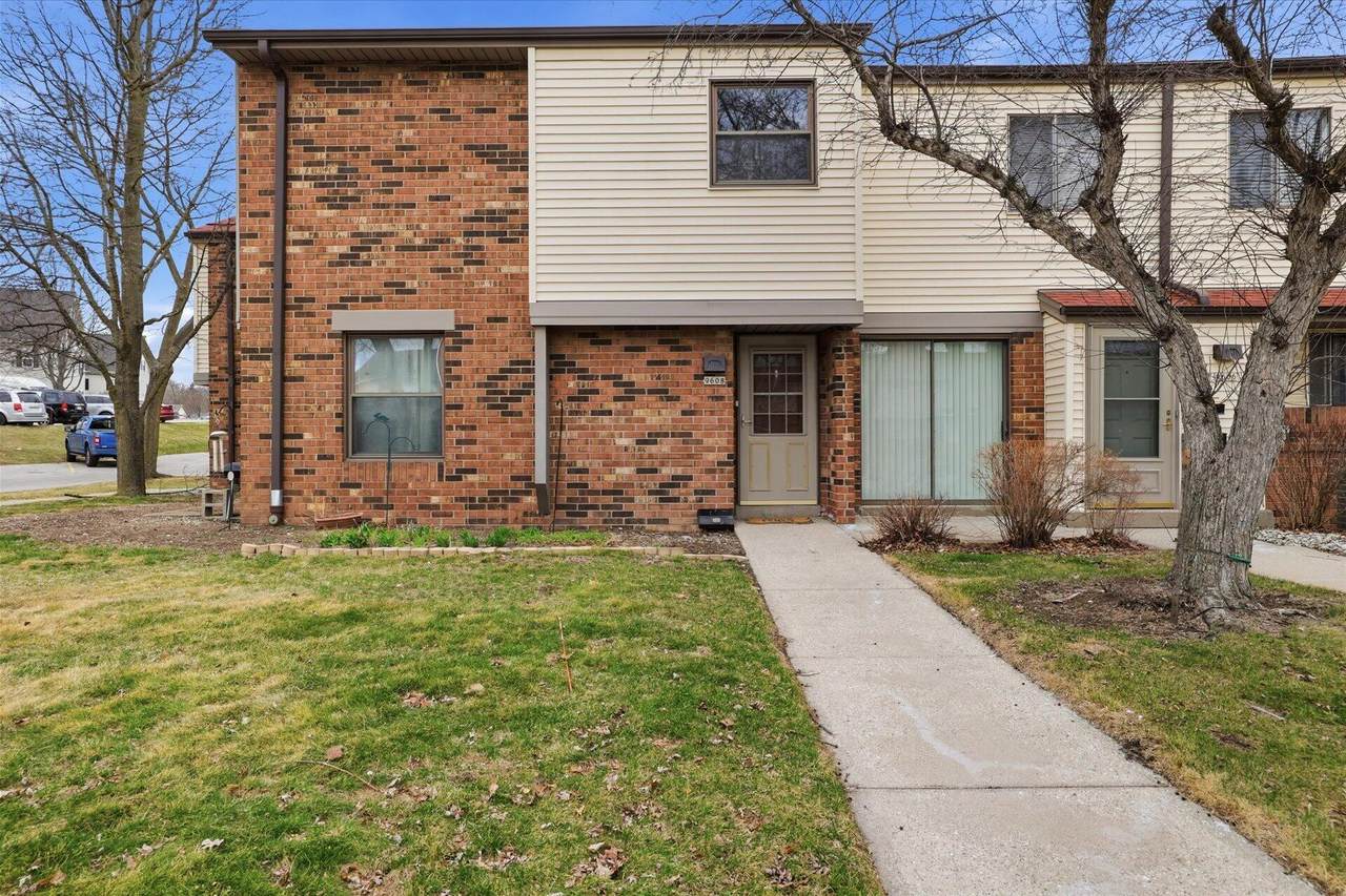 9608 Bradley Rd - Photo 1