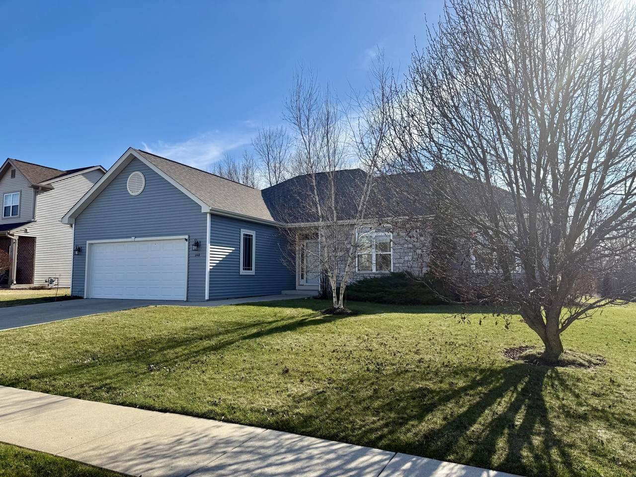 140 Wild Flower Ln - Photo 1