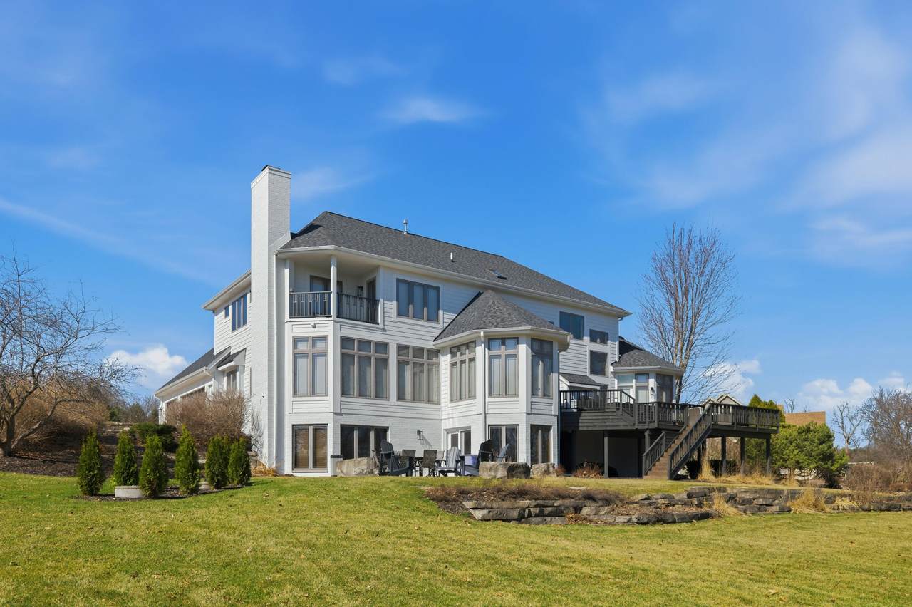 111 Legend Way - Photo 1