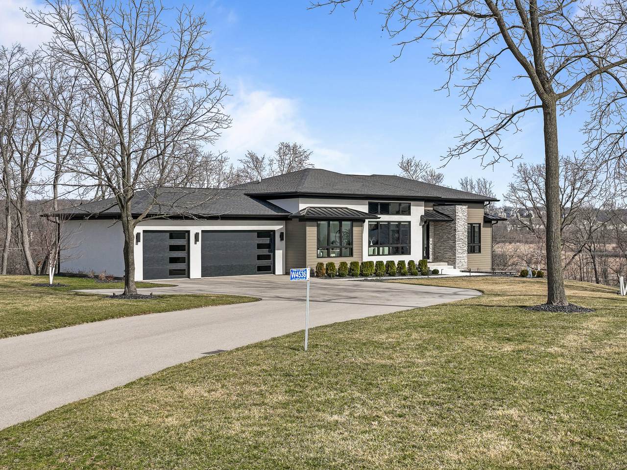https://bt-photos.global.ssl.fastly.net/milwaukee/1280_boomver_1_1955547-2.jpg